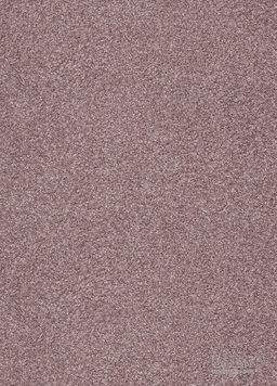 ROMANCE - ELITE 413 růžový