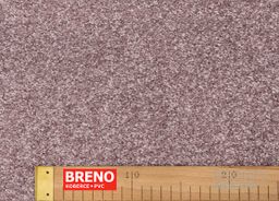 ROMANCE - ELITE 413 růžový