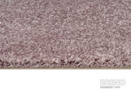 ROMANCE - ELITE 413 růžový