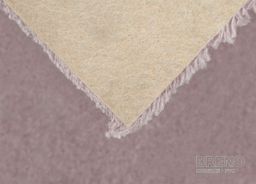 ROMANCE - ELITE 413 růžový