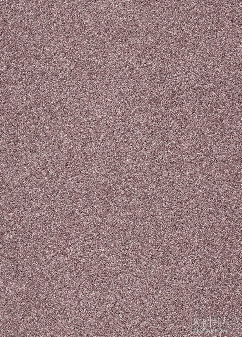 Metrážny koberec ROMANCE - ELITE 413