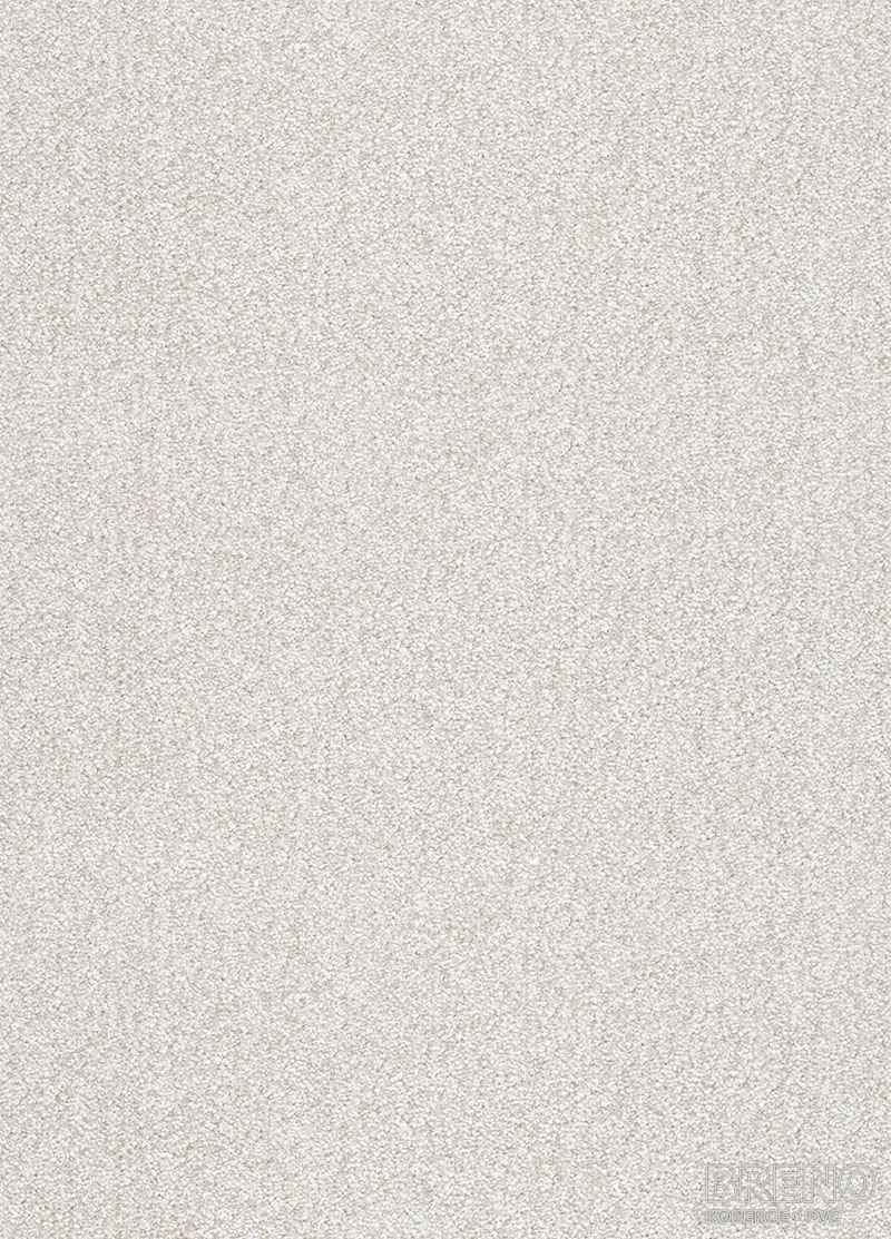 Metrážový koberec ROXAS 02