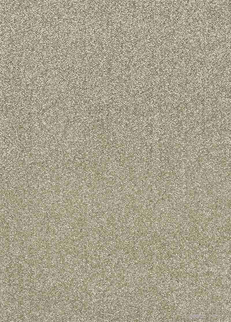 Metrážový koberec ROXAS 33 béžový