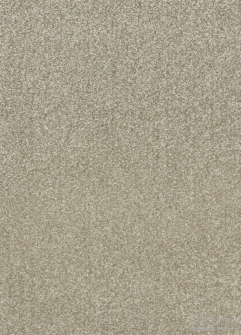 Metrážny koberec ROXAS 33