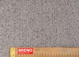 ROXAS 49 světle hnědý