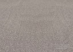 ROXAS 49 světle hnědý