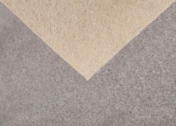 ROXAS 49 světle hnědý