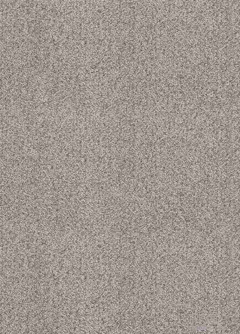 Metrážny koberec ROXAS 49