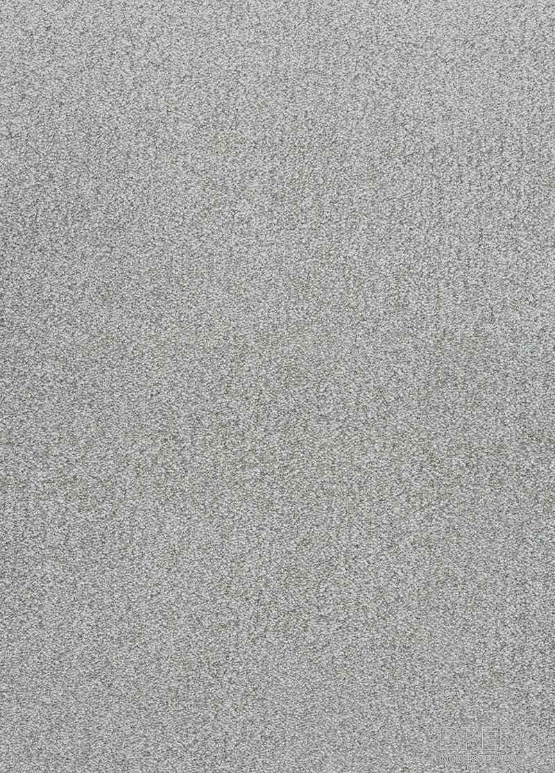 Metrážový koberec ROXAS 94 šedý