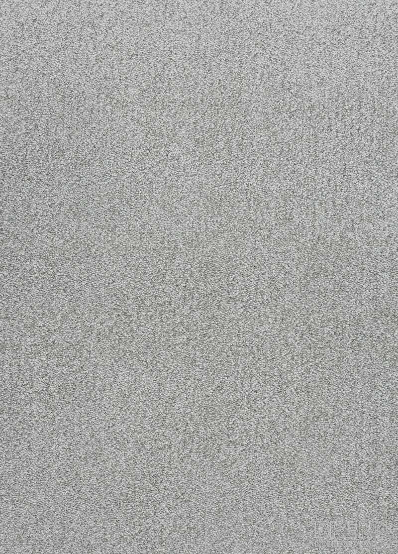 Metrážny koberec ROXAS 94