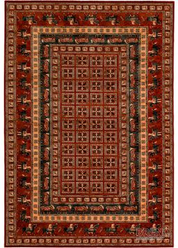 ROYAL HERITAGE 4301/300