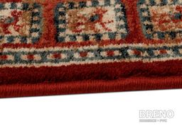 ROYAL HERITAGE 4301/300