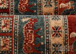 ROYAL HERITAGE 4301/300