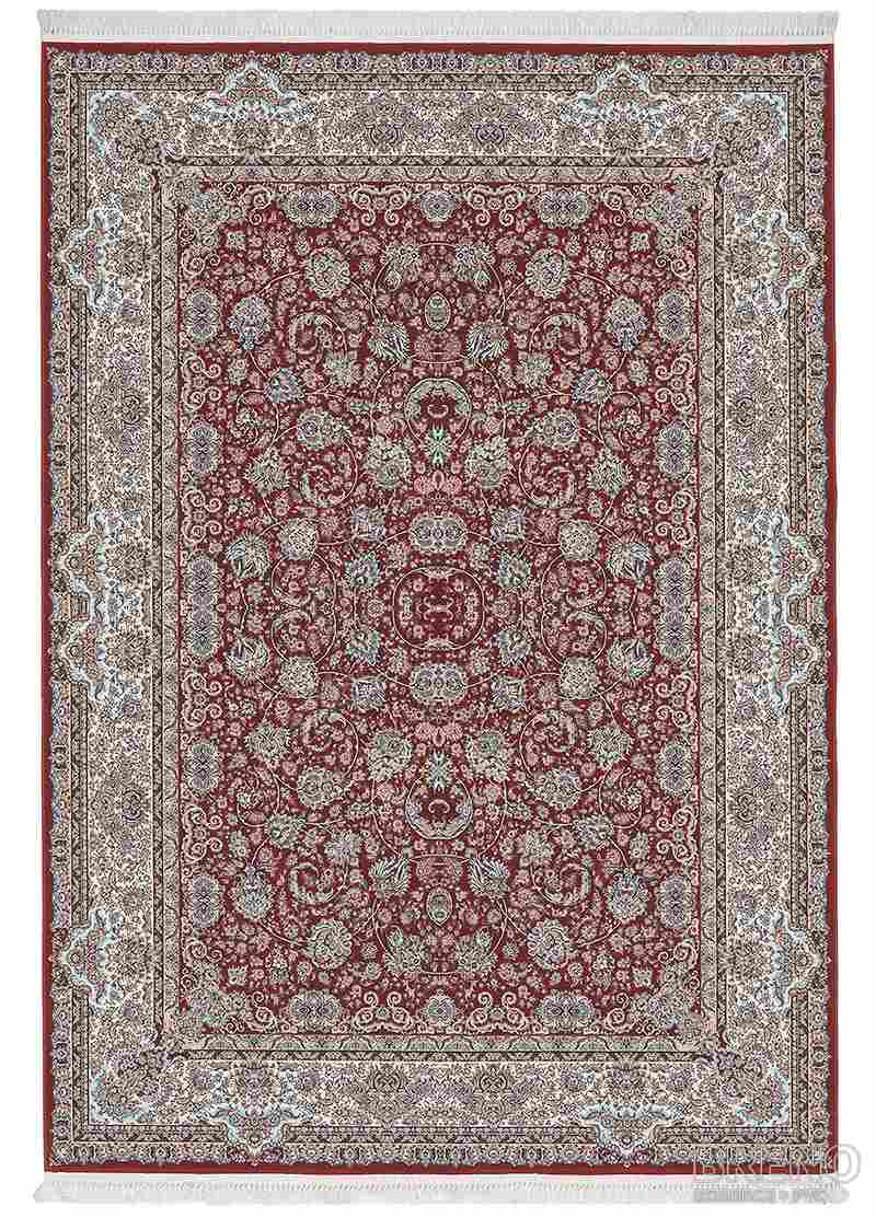 Kusový koberec ROYAL TAPIS 20/GG3R0