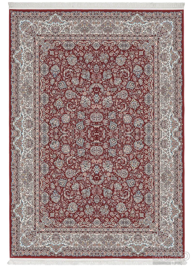 Kusový koberec ROYAL TAPIS 20/GG3R0