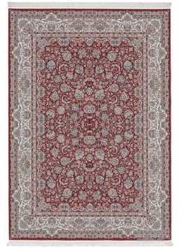 ROYAL TAPIS 20/GG3R0