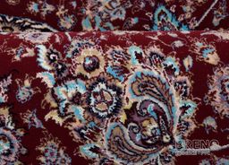 ROYAL TAPIS 20/GG3R0