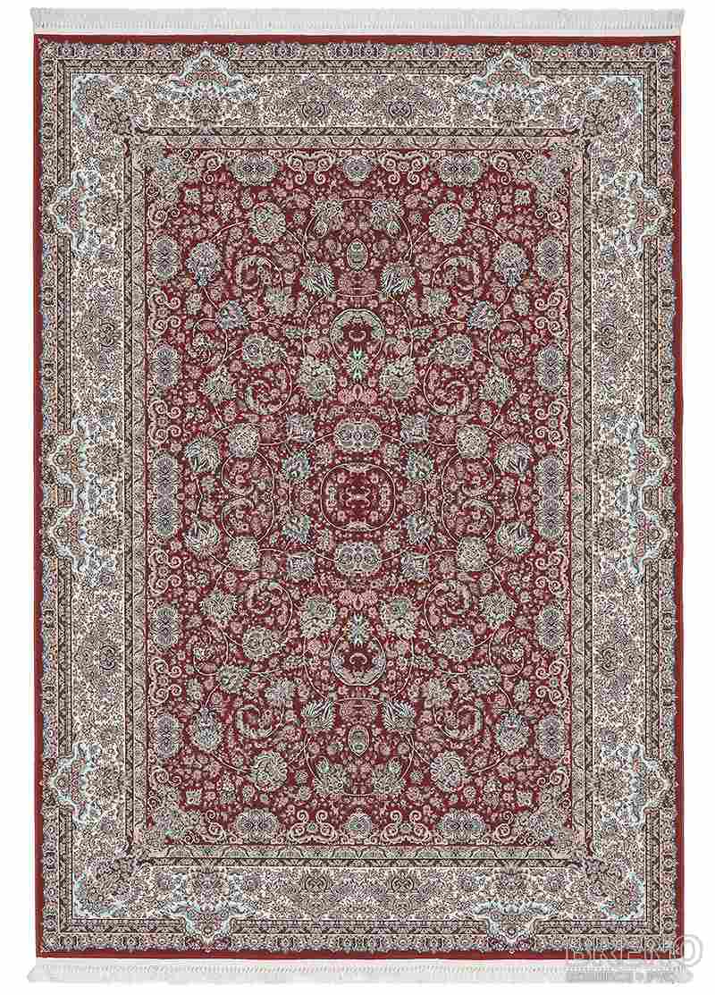 ROYAL _TAPIS_ 20_GG3R0_001.jpg