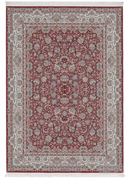 https://cdn.breno.cz/content/images/product/royal-tapis-20-gg3r0_72702.jpg