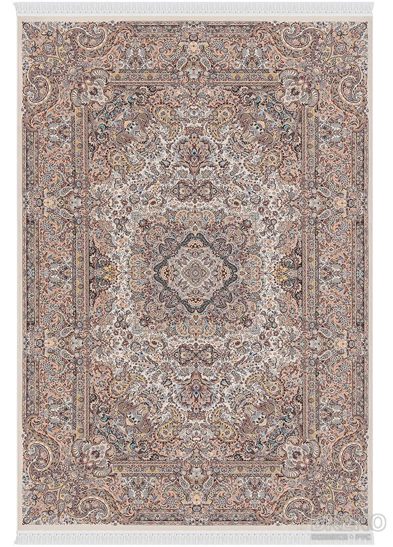 Kusový koberec ROYAL TAPIS 5991/GG3W0