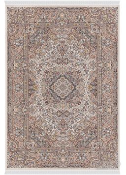 ROYAL TAPIS 5991/GG3W0