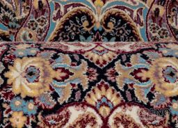 ROYAL TAPIS 5991/GG3W0