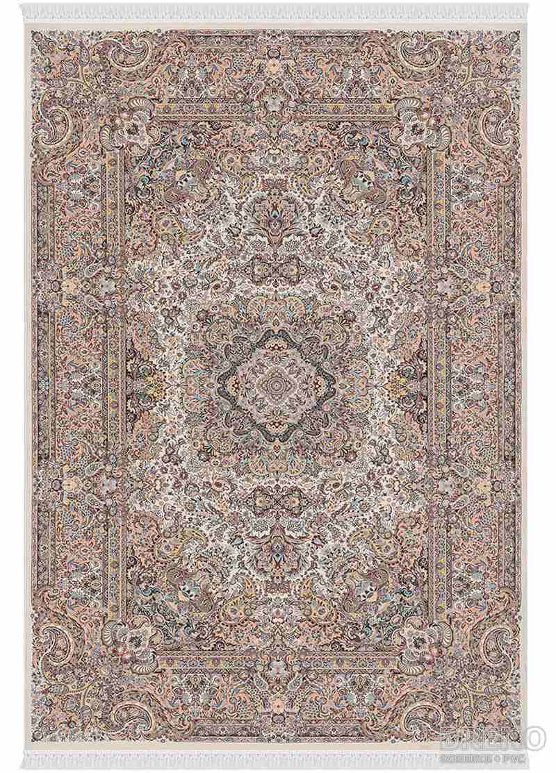 ROYAL_TAPIS_5991_GG3W0_001.jpg