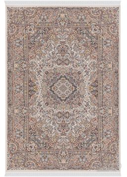 https://cdn.breno.cz/content/images/product/royal-tapis-5991-gg3w0_75308.jpg