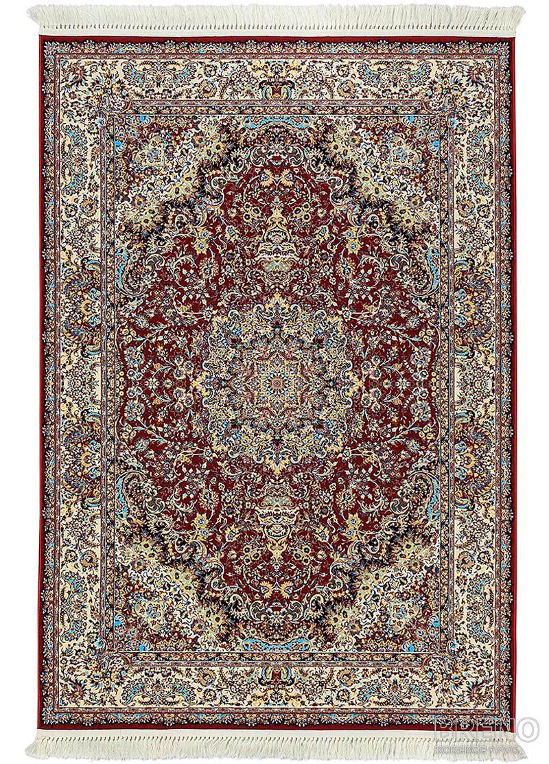 Kusový koberec ROYAL TAPIS 8020/GG3R0