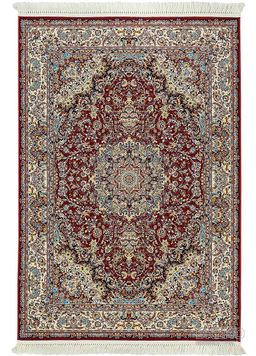 ROYAL TAPIS 8020/GG3R0