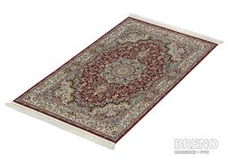 ROYAL TAPIS 8020/GG3R0