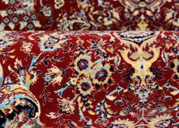 ROYAL TAPIS 8020/GG3R0