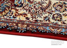 ROYAL TAPIS 8020/GG3R0