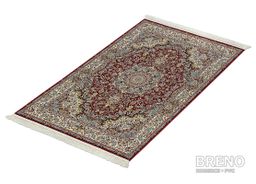 https://cdn.breno.cz/content/images/product/royal-tapis-8020-gg3r0_75302.jpg