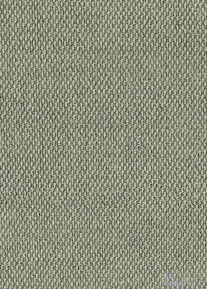 Metrážny koberec RUBENS 63