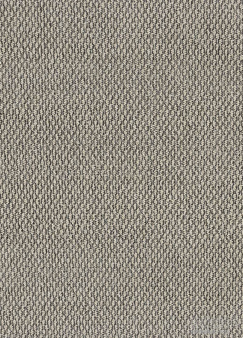 Metrážny koberec RUBENS 63