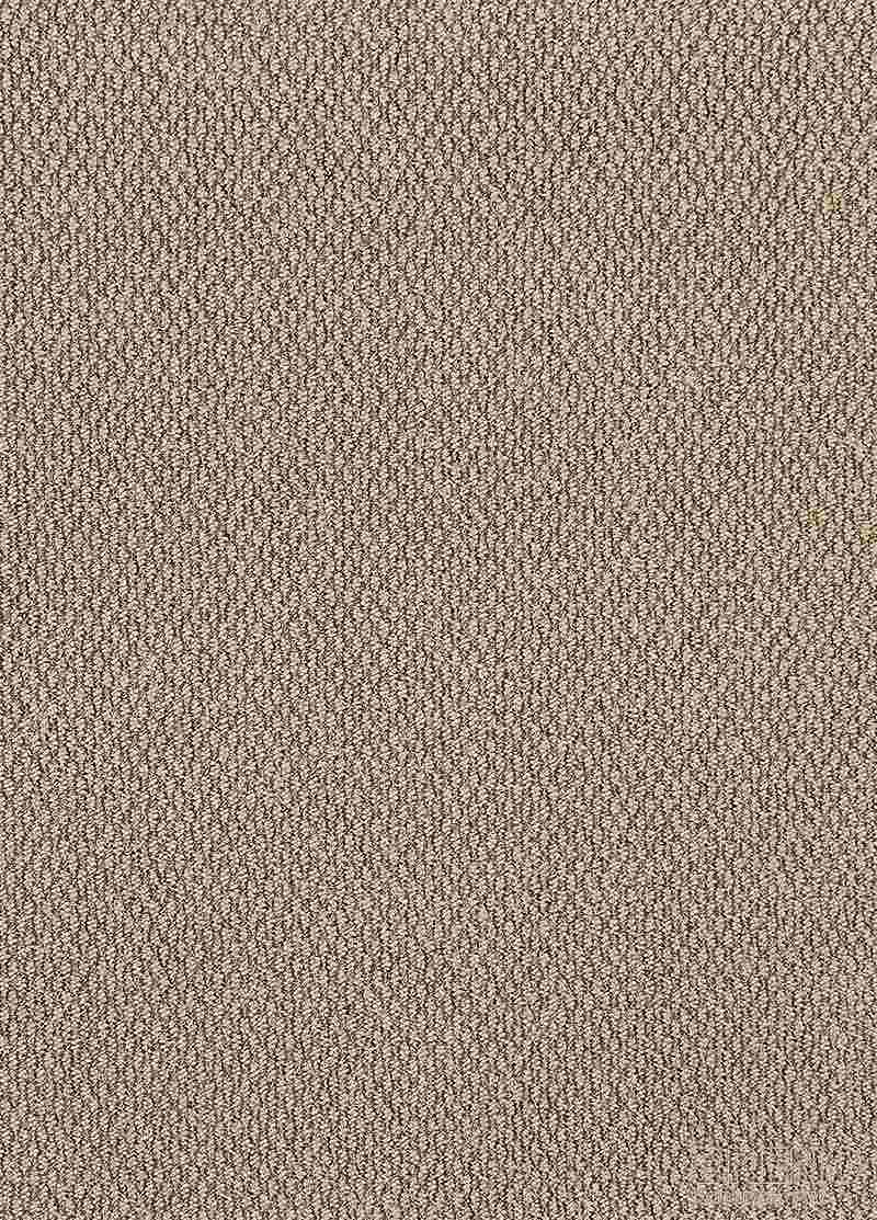 Metrážny koberec RUBENS 67