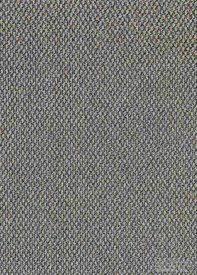 Metrážny koberec RUBENS 69