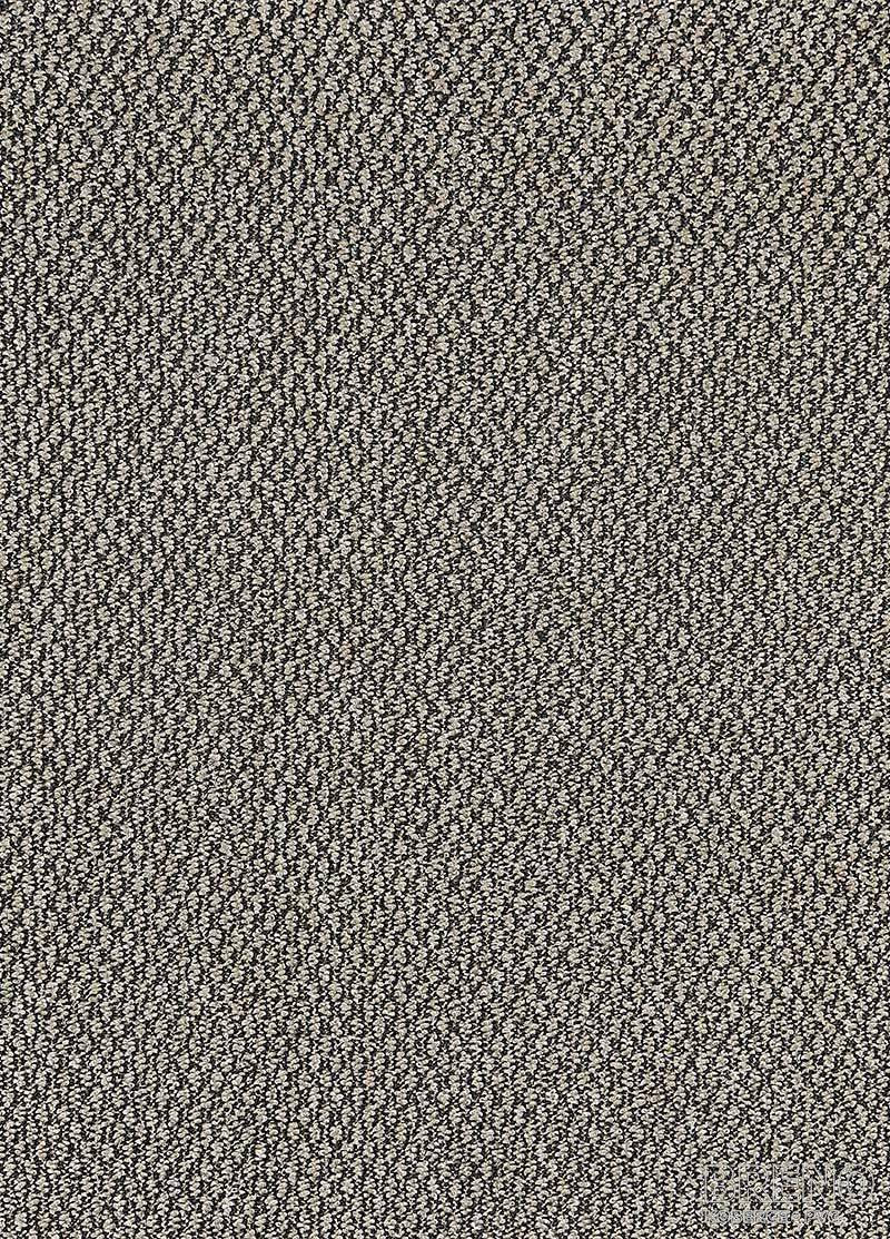 Metrážny koberec RUBENS 69