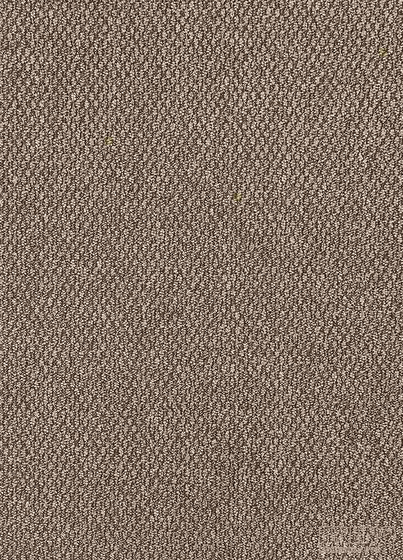 Metrážny koberec RUBENS 90