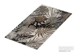 RUSTIC 12637-J01