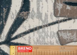 RUSTIC 12637-U01