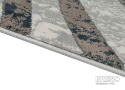 RUSTIC 12637-U01