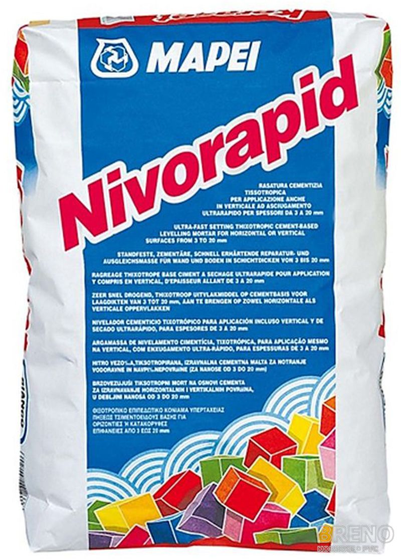 mapei_nivorapid.jpg