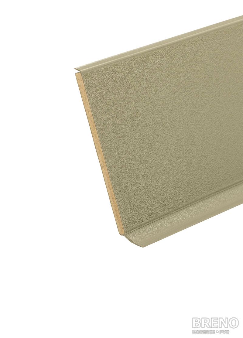 S100 Life lišta 5107623 1148 (4244) béžová