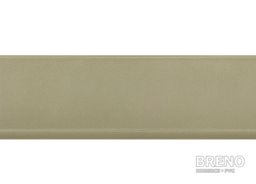 S100 Life lišta 5107623 1148 (4244) béžová