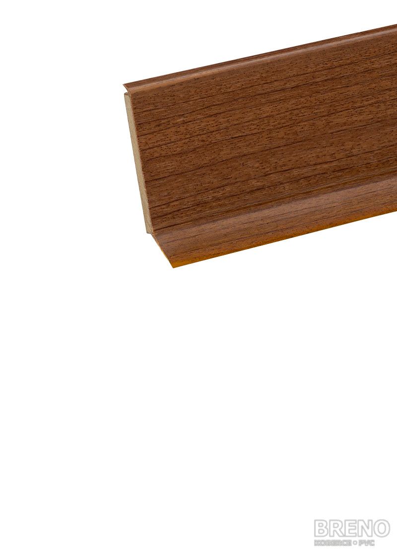 S60 Life TOP lišta 5107672 2540 (D130) macoré