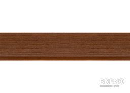 S60 Life TOP lišta 5107672 2540 (D130) macoré