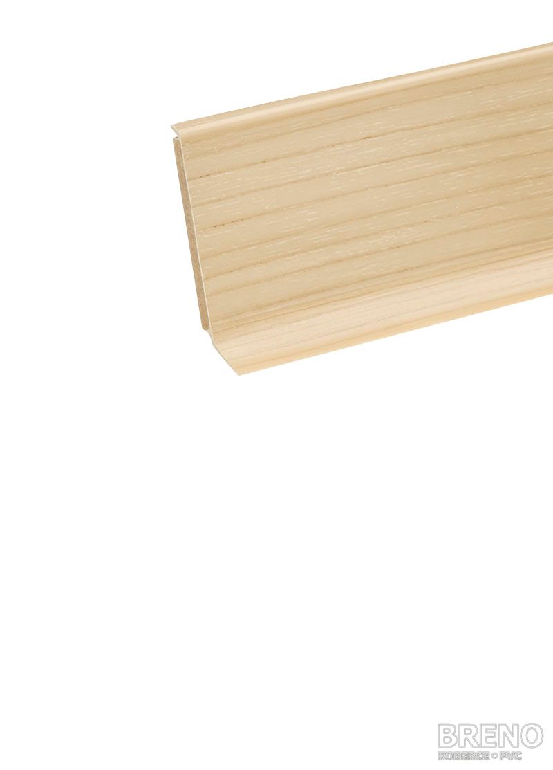 S60 Life TOP lišta 5107682 2541 (D089) javor