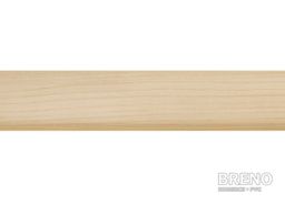 S60 Life TOP lišta 5107682 2541 (D089) javor